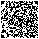 QR code with A Sweep Ahead contacts
