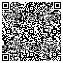 QR code with Volvo Purists contacts