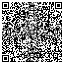 QR code with Green Mile Lawncare contacts