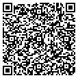 QR code with Sunline contacts