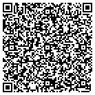 QR code with Status Parking Solutions contacts