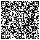 QR code with Mas-5 Educational Products contacts