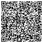 QR code with Micro Systems Engineering Inc contacts