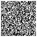 QR code with Barnett Chimney Sweep contacts