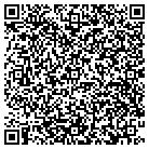 QR code with Sterling At The Park contacts