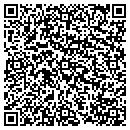 QR code with Warnock Automotive contacts