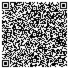 QR code with Midwest Computer Service LLC contacts