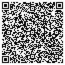 QR code with Koch Waterproofing contacts