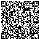 QR code with Extreme Int'l Co contacts