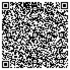 QR code with Svic Internet & Computers contacts