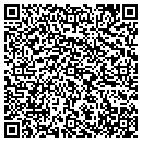 QR code with Warnock Automotive contacts