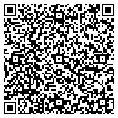 QR code with Forsyth Partners Marketing Group contacts