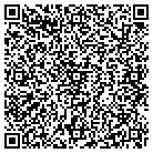 QR code with Synergy Networks contacts