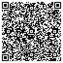 QR code with Moffsoft contacts