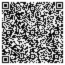 QR code with Tem Systems contacts