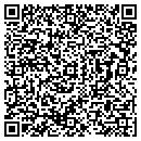 QR code with Leak No More contacts