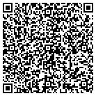 QR code with Mortensen Computer Service contacts