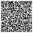 QR code with Synergy Networks Inc contacts
