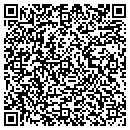 QR code with Design A Sign contacts