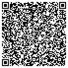 QR code with Beck's Economy Chimney Sweeps contacts