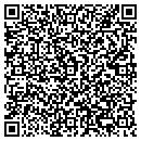 QR code with Relaxation Station contacts