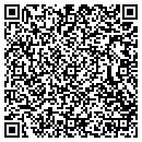 QR code with Green Sneakers Lawn Care contacts