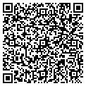 QR code with Leak Pros contacts
