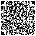 QR code with T1 Depot contacts