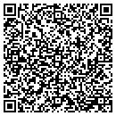 QR code with Relaxing Remedy contacts