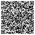 QR code with Netapp contacts