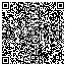 QR code with Bel-Air Indoor Air Quality contacts