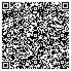QR code with Lieske Waterproofing & Construction contacts
