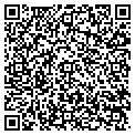 QR code with Reminder Service contacts