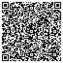 QR code with Newbase contacts