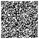 QR code with Satellite Sales & Service Center contacts