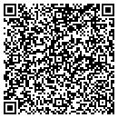 QR code with Tds Telecom contacts