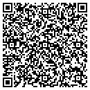 QR code with Wayne Automall contacts