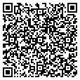 QR code with New Realm contacts