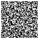 QR code with L S Waterproofing contacts