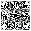 QR code with Urban Services Group contacts