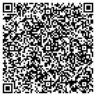 QR code with Advance Wholesale Electric contacts