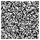 QR code with Next Step Solutions LLC contacts