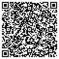 QR code with Reotawk Consultants contacts
