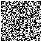 QR code with Griffith's Lawncare LLC contacts