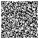 QR code with L S Waterproofing contacts