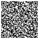 QR code with Century Cable Construction contacts