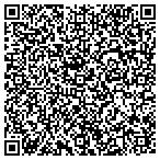 QR code with General Atmics Arntcal Systems contacts