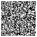 QR code with Octopumps contacts