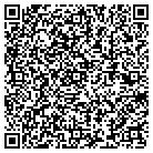 QR code with Groundworks Lawncare LLC contacts