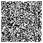 QR code with Mark 1 Waterproofing & Restoration contacts